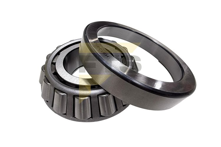Imagem adicional do produto ROLAMENTO H913842/810 - PINHAO PEQ R780/835 - Cód: FAP-9366